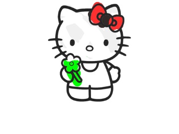 bojanke_1698441826.png