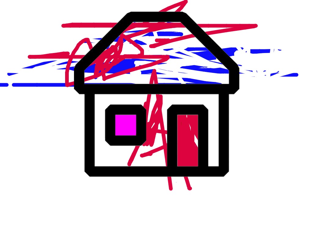 bojanke_1698476165.png