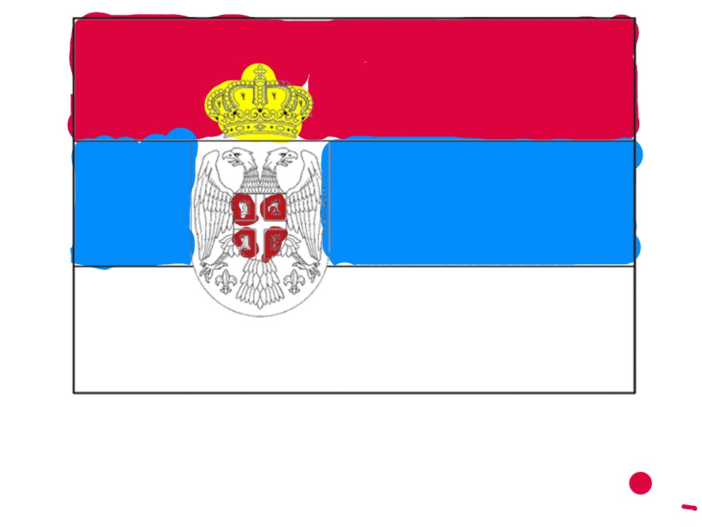 bojanke_1698476479.png