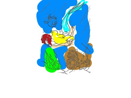 bojanke_1698478231.png