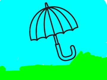 bojanke_1698480157.png