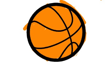 bojanke_1698480559.png