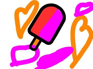 bojanke_1698483364.png