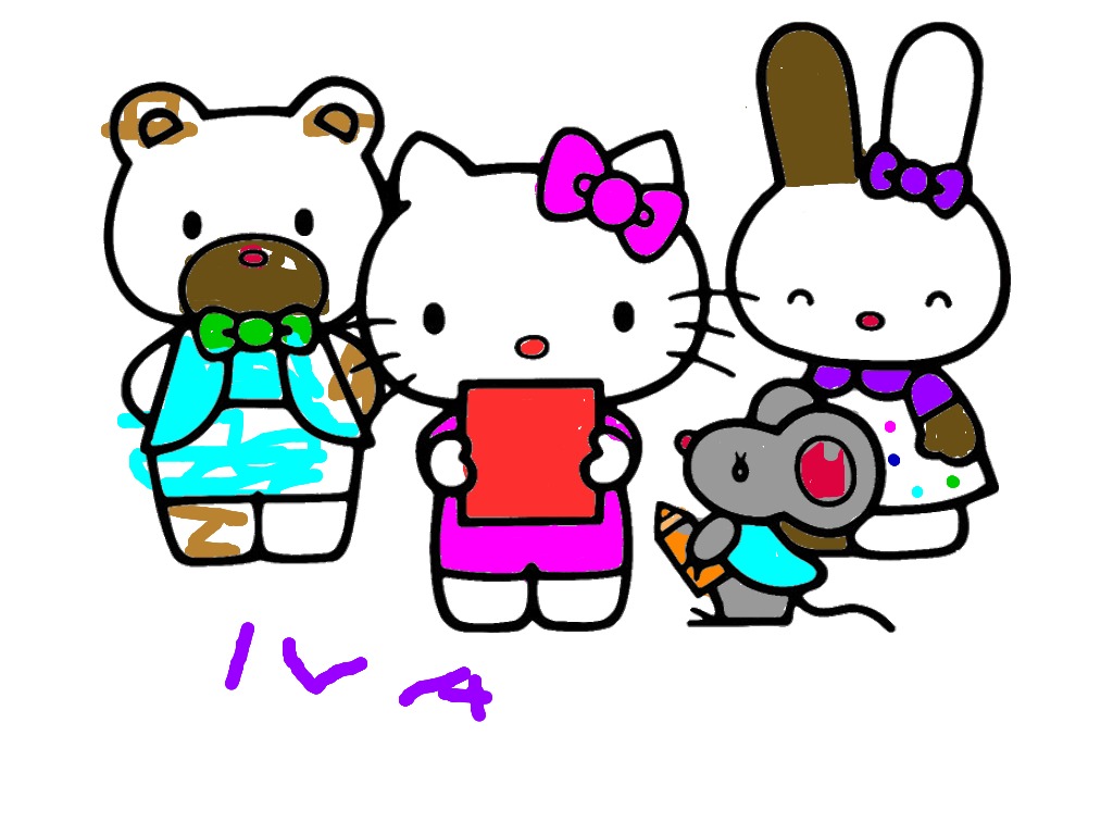 bojanke_1698489130.png