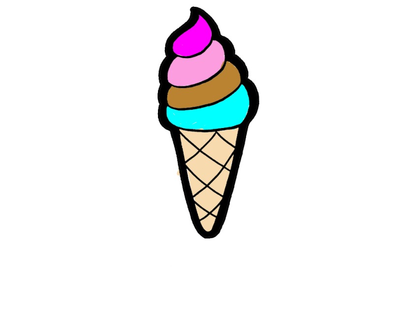 bojanke_1698490898.png