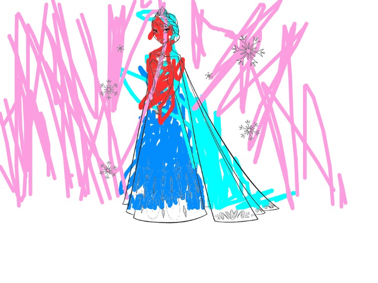 bojanke_1698492816.png