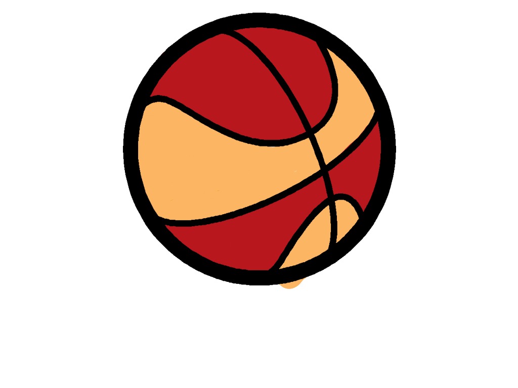 bojanke_1698493013.png
