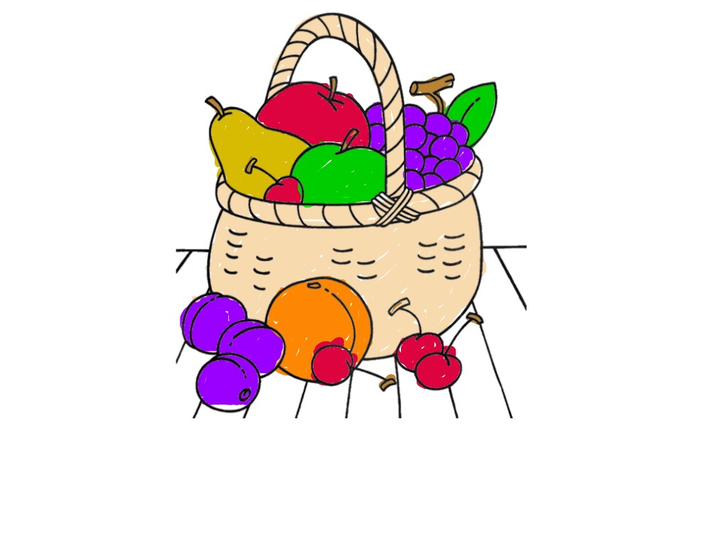 bojanke_1698494907.png