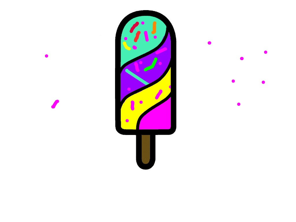 bojanke_1698496323.png