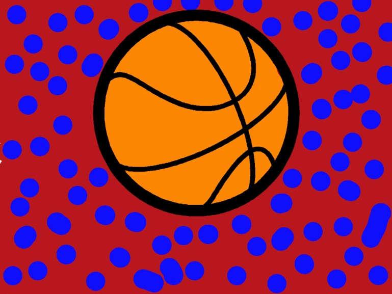 bojanke_1698498995.png