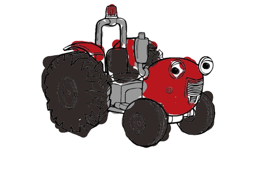 bojanke_1698500783.png