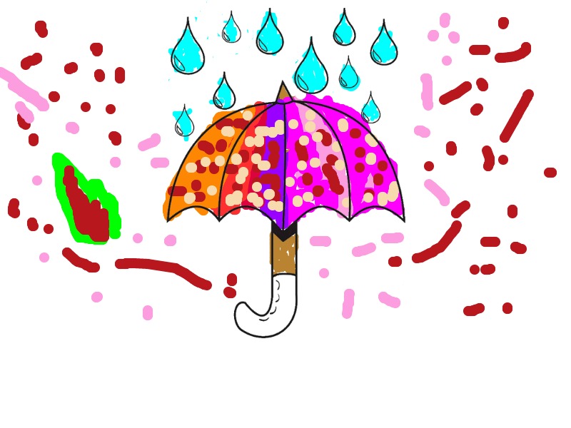 bojanke_1698507799.png