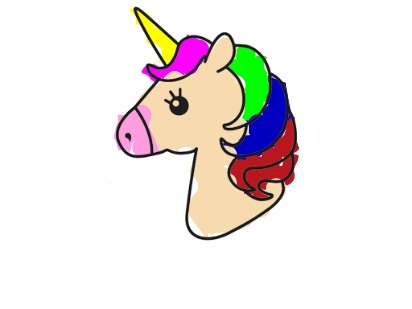 bojanke_1698510336.png
