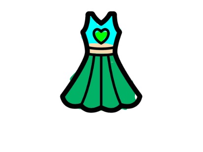 bojanke_1698510991.png