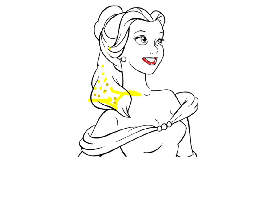 bojanke_1698512700.png