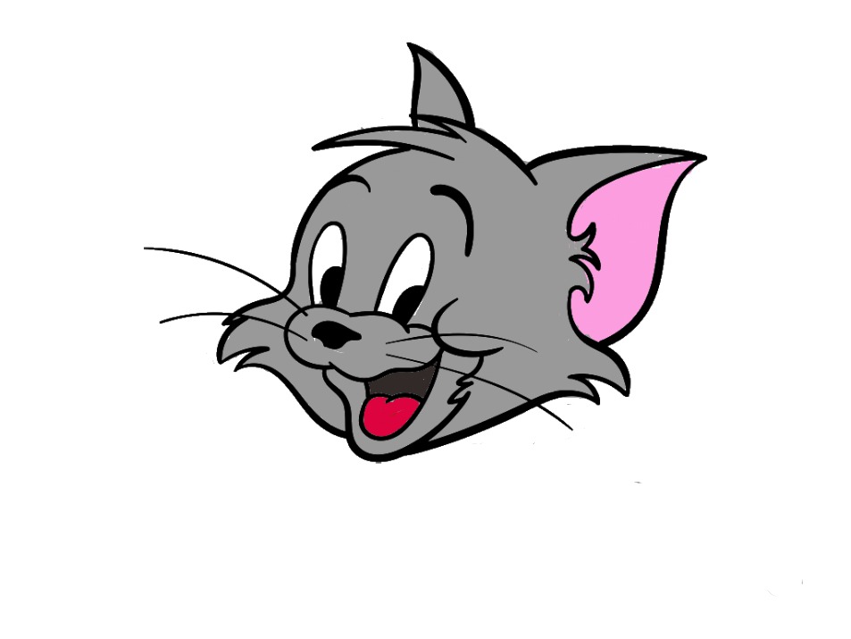 bojanke_1698513712.png
