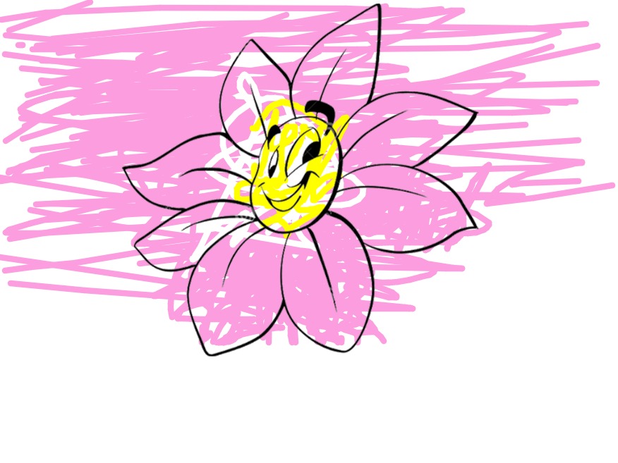 bojanke_1698515217.png