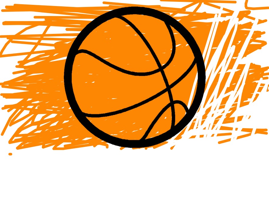 bojanke_1698515362.png