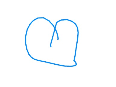 bojanke_1698516034.png