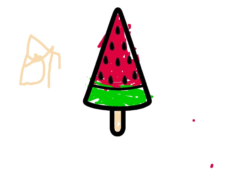 bojanke_1698516704.png