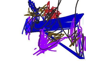 bojanke_1698519558.png
