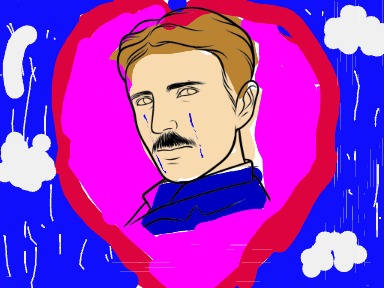 bojanke_1698522329.png