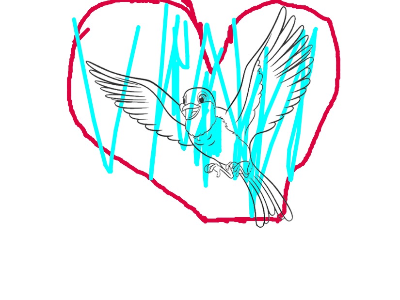 bojanke_1698524692.png