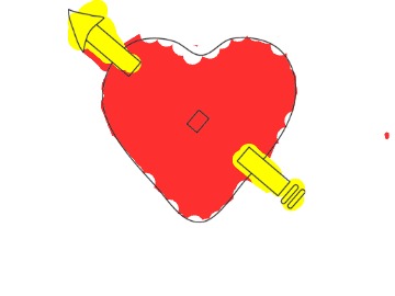 bojanke_1698562541.png
