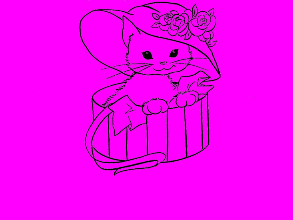bojanke_1698564875.png