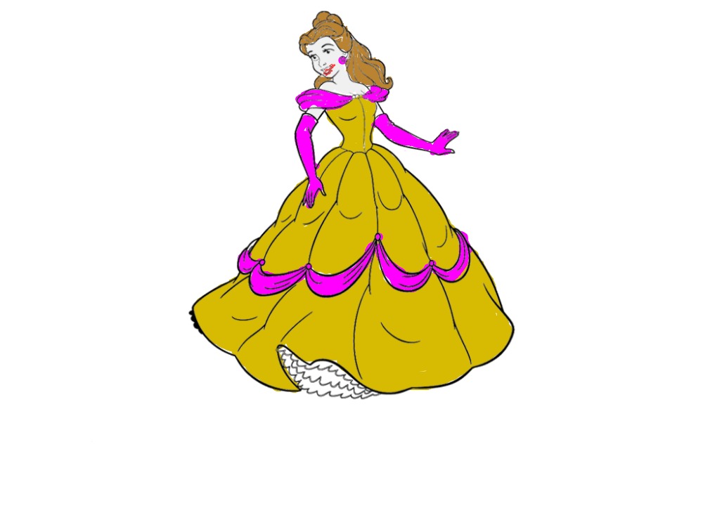 bojanke_1698565512.png