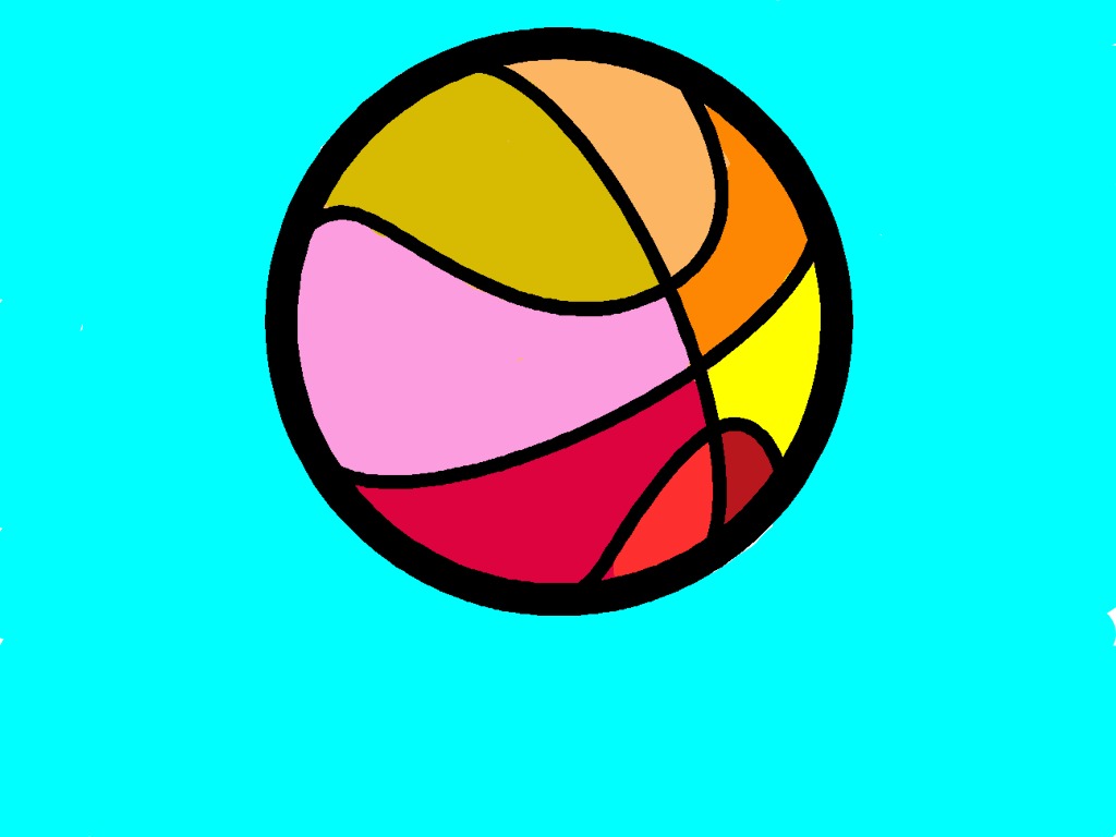 bojanke_1698566538.png