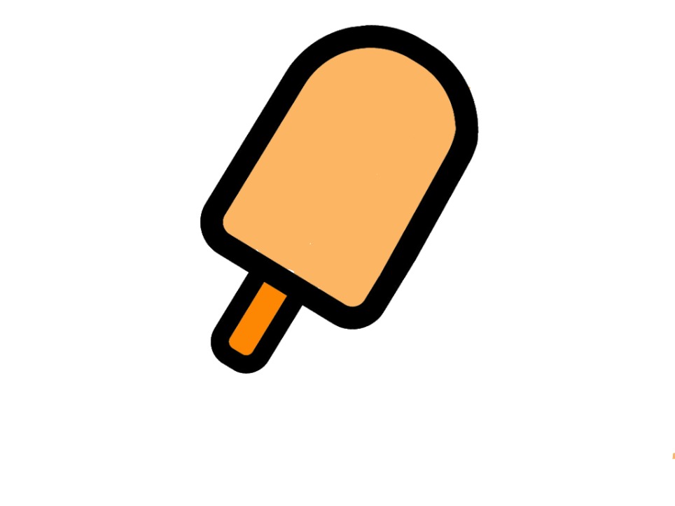bojanke_1698570585.png