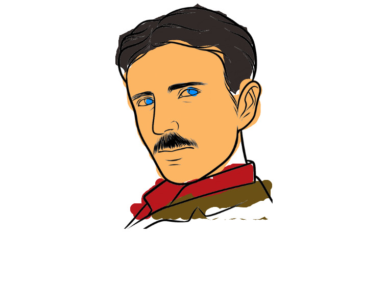 bojanke_1698573053.png