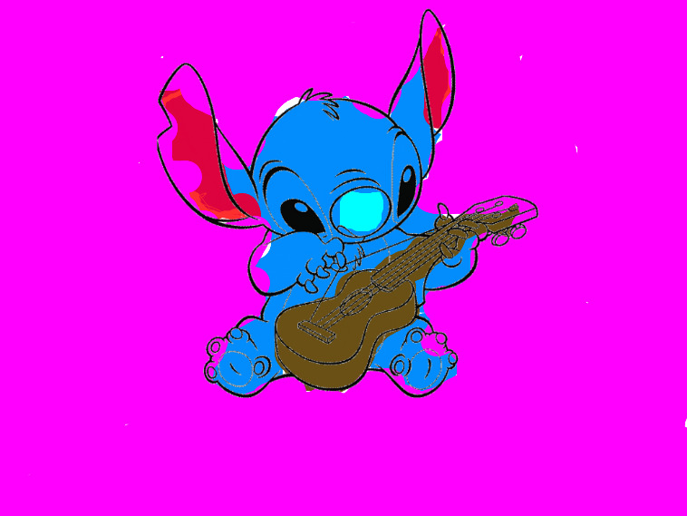 bojanke_1698573696.png