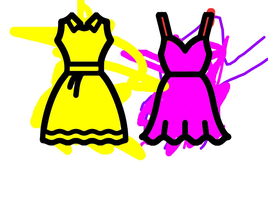 bojanke_1698573879.png