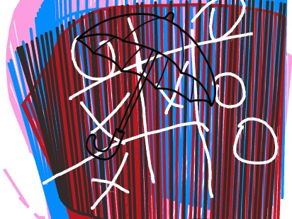 bojanke_1698574280.png