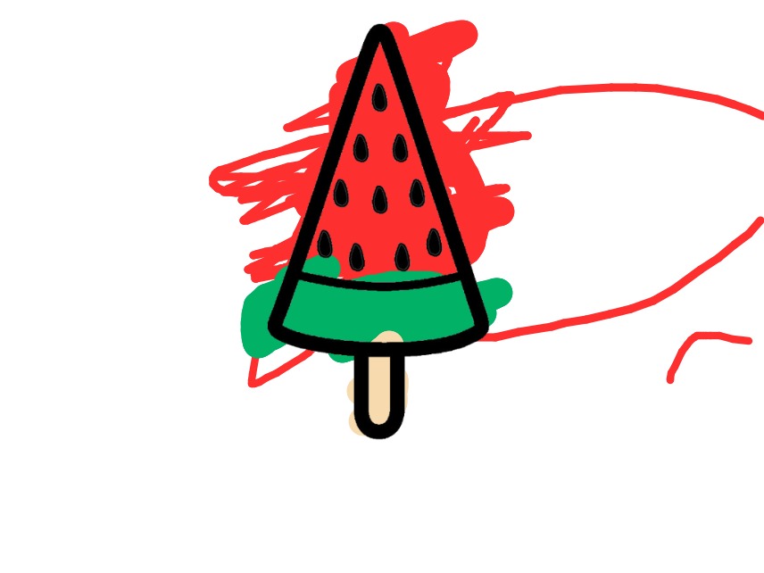 bojanke_1698574487.png