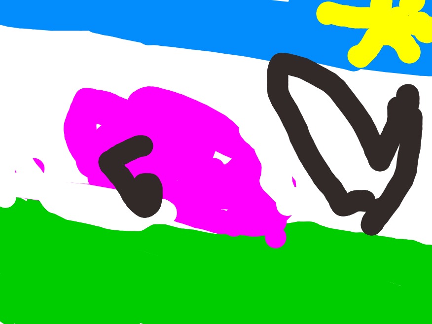bojanke_1698575616.png