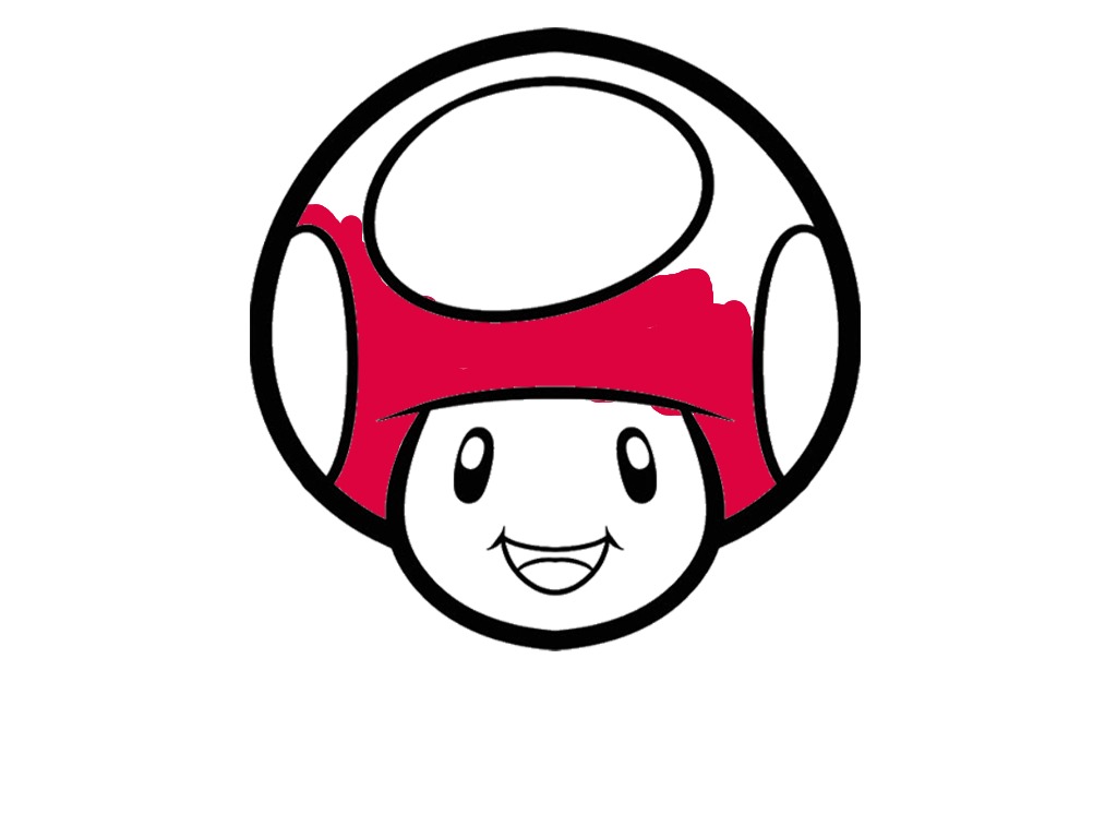 bojanke_1698575697.png