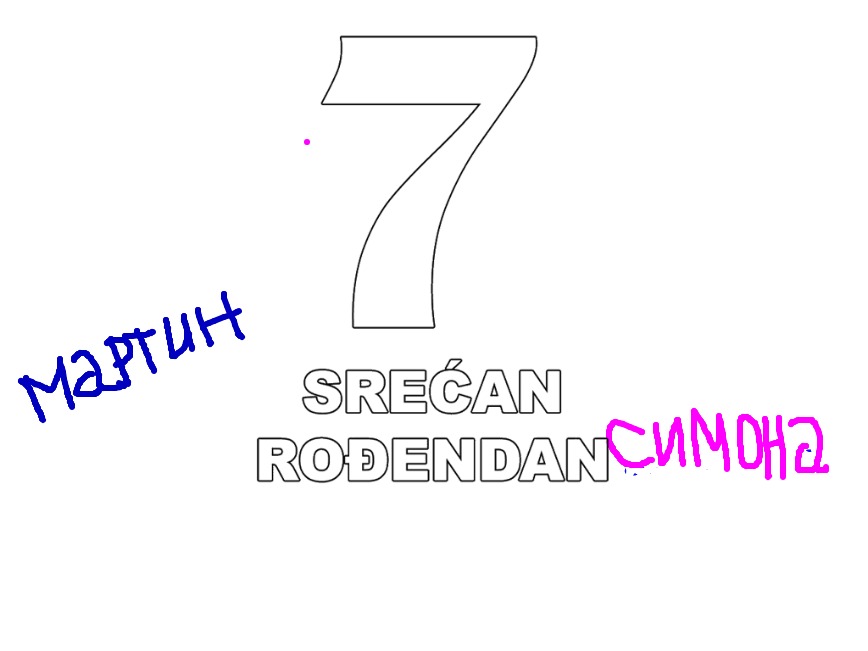 bojanke_1698577014.png