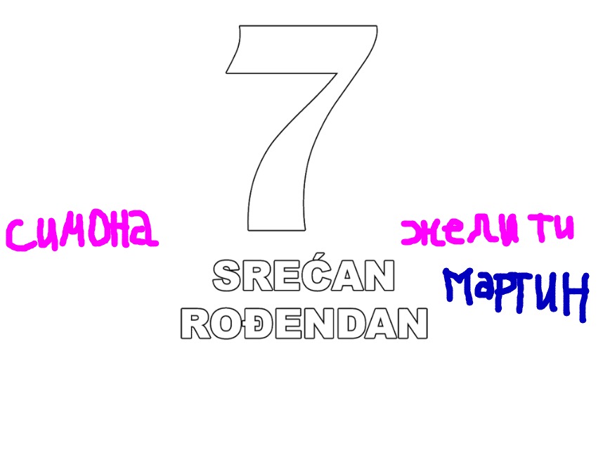 bojanke_1698577305.png