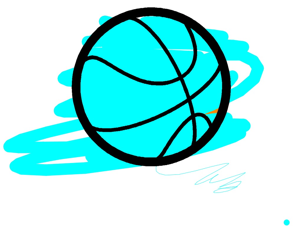 bojanke_1698581464.png