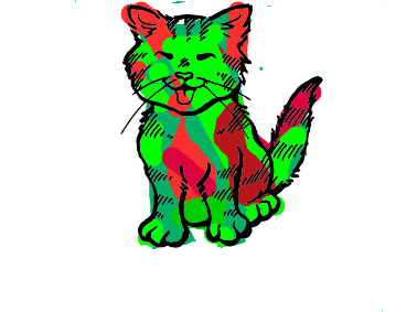 bojanke_1698583837.png