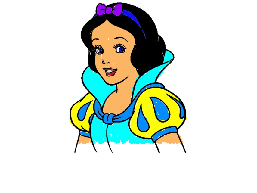bojanke_1698587126.png
