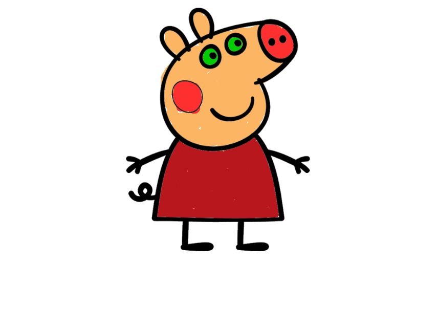 bojanke_1698587425.png