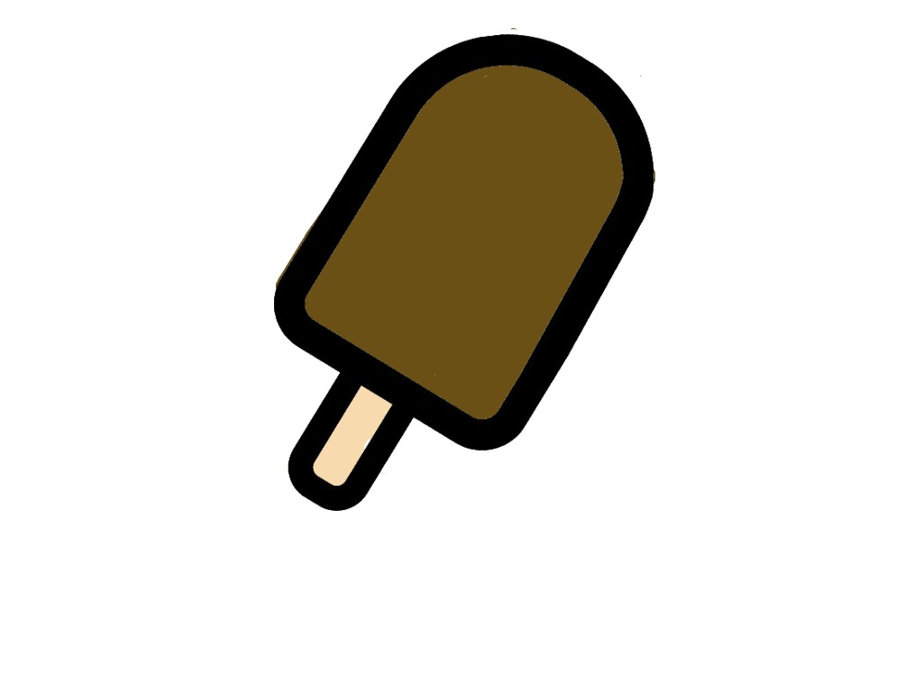 bojanke_1698589517.png