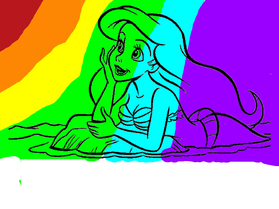 bojanke_1698593355.png
