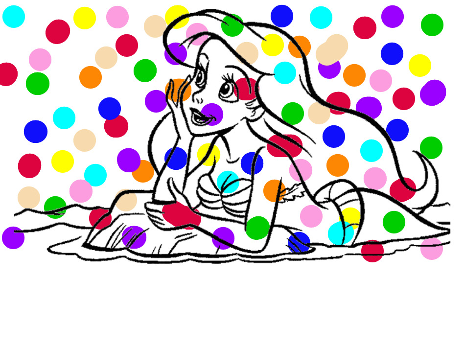 bojanke_1698593803.png