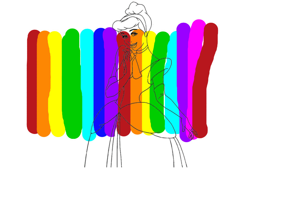 bojanke_1698594165.png