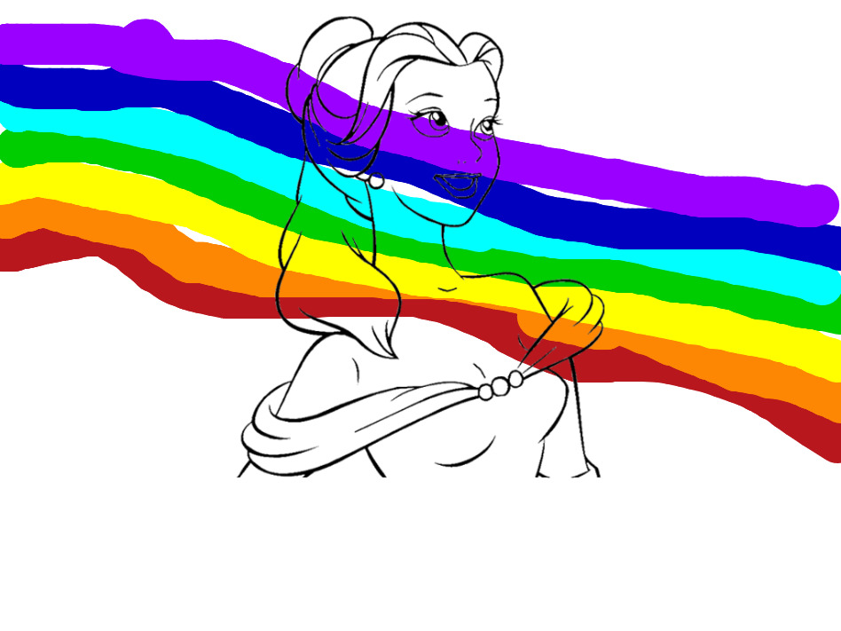 bojanke_1698594448.png